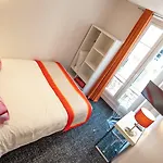 Amaryllis Hotel