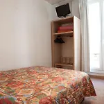 Amaryllis Hotel 3*