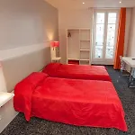 Amaryllis Hotel Nice