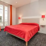 Amaryllis Hotel