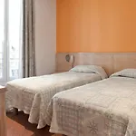 Amaryllis Hotel