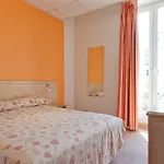 Amaryllis Hotel