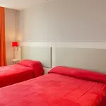Amaryllis Hotel Nice