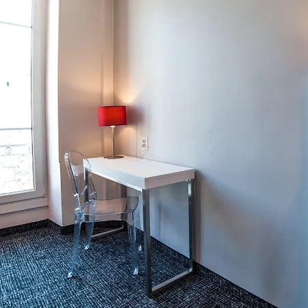 아마릴리스 니스