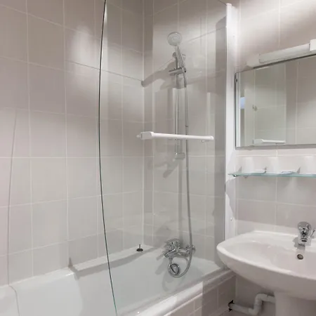 아마릴리스 3* 니스