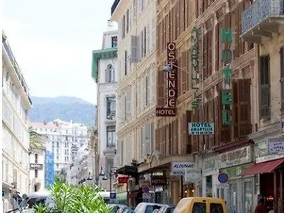 아마릴리스 3*