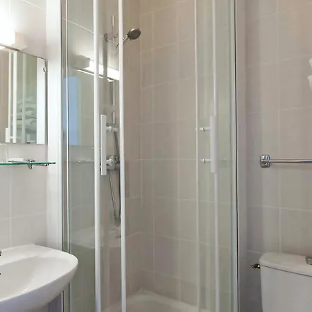 Amaryllis Ξενοδοχείο