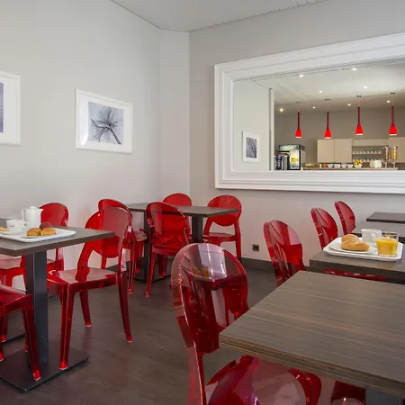 Amaryllis Νίκαια